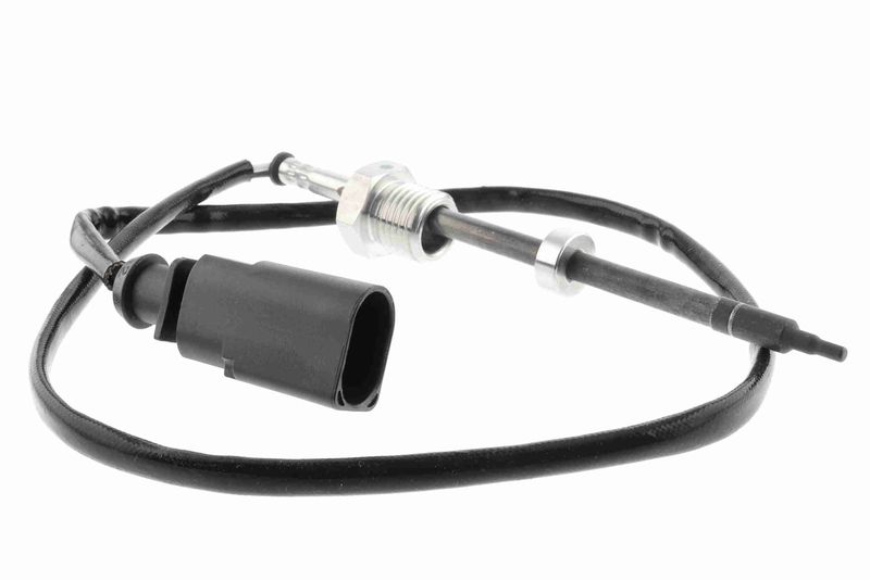 VEMO V10-72-0044 Sensor, exhaust gas temperature