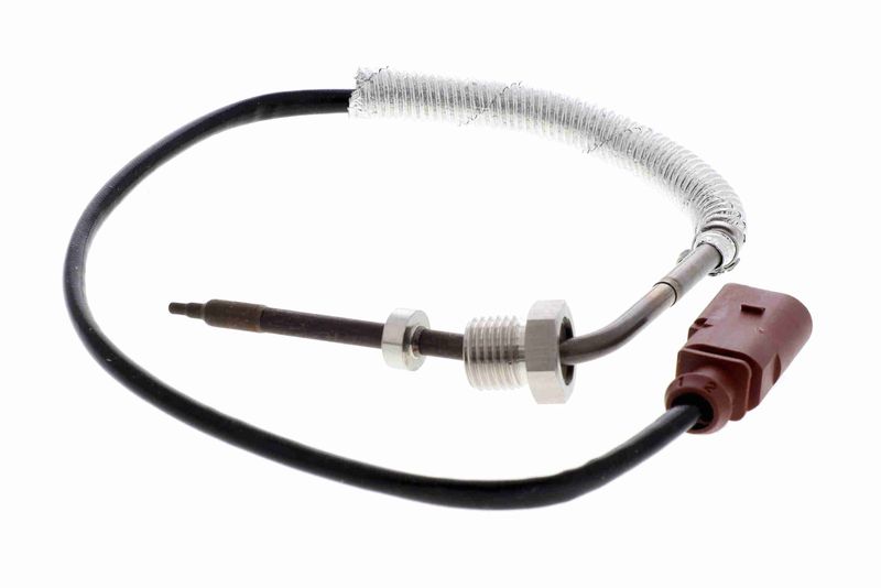 VEMO V10-72-0046 Sensor, exhaust gas temperature