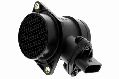 Mass Air Flow Sensor VEMO V10-72-0049