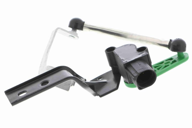 VEMO V10-72-0055 Sensor, headlight levelling