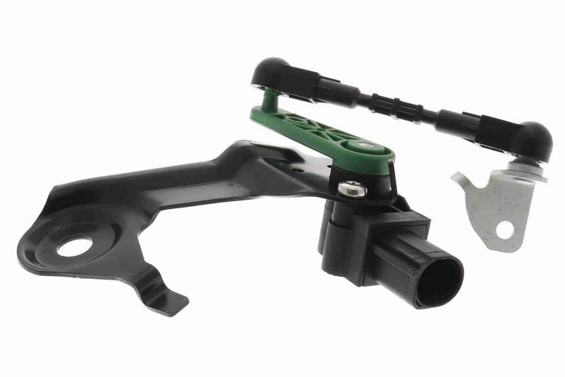 VEMO V10-72-0056 Sensor, headlight levelling