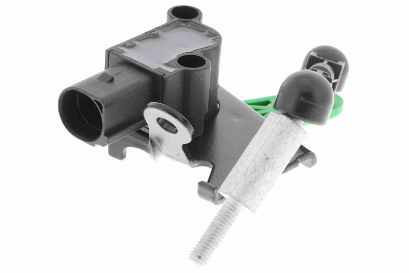 VEMO V10-72-0057 Sensor, headlight levelling