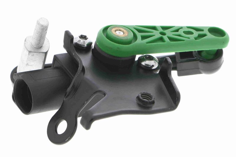 VEMO V10-72-0058 Sensor, headlight levelling