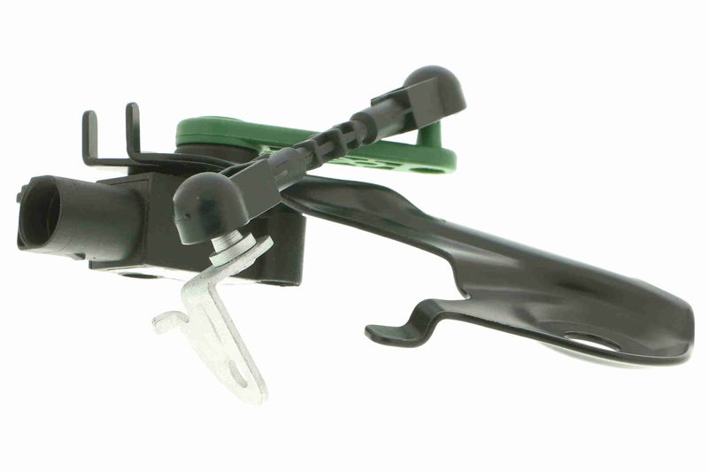 VEMO V10-72-0059 Sensor, headlight levelling