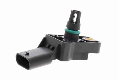 Sensor, exhaust pressure VEMO V10-72-0061