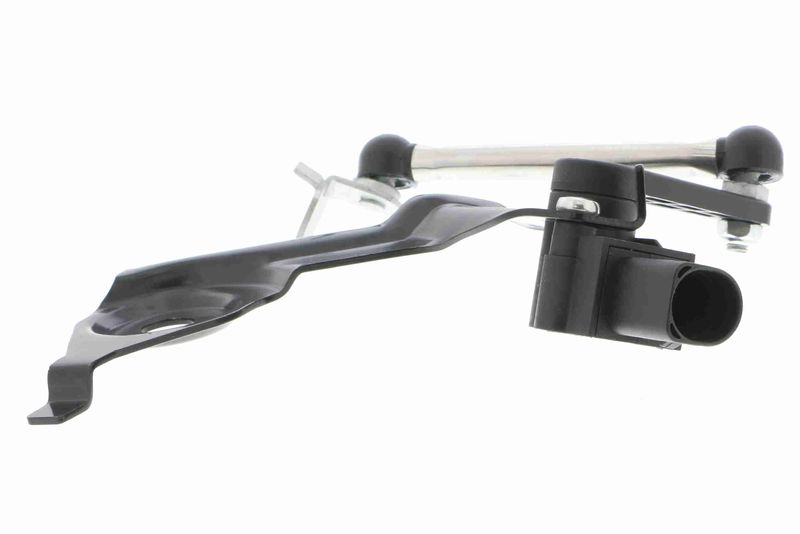 VEMO V10-72-0062 Sensor, headlight levelling