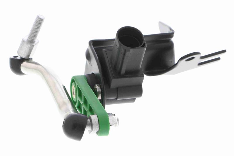 VEMO V10-72-0064 Sensor, headlight levelling