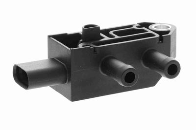 Sensor, exhaust pressure VEMO V10-72-0069