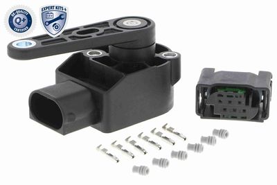 Sensor, headlight levelling VEMO V10-72-0070