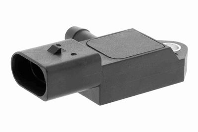 Sensor, intake manifold pressure VEMO V10-72-0076