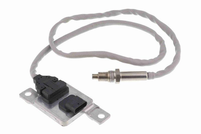 VEMO V10-72-0083 NOx Sensor, urea injection