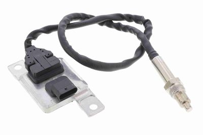 NOx Sensor, urea injection VEMO V10-72-0090