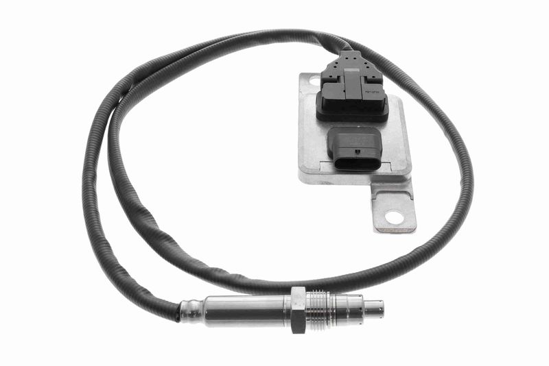 VEMO V10-72-0092 NOx Sensor, urea injection