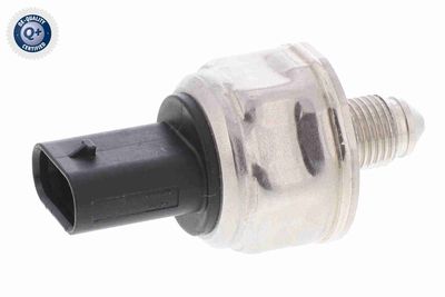 Sensor, fuel pressure VEMO V10-72-0093