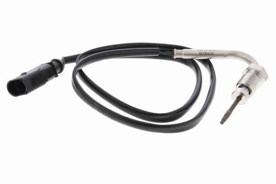 Sensor, exhaust gas temperature VEMO V10-72-0096