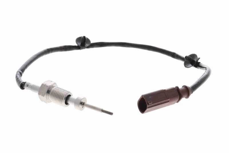 VEMO V10-72-0098 Sensor, exhaust gas temperature