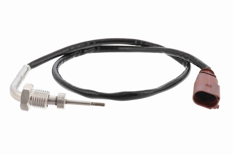 VEMO V10-72-0101 Sensor, exhaust gas temperature