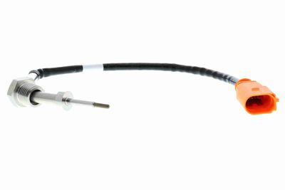 Sensor, exhaust gas temperature VEMO V10-72-0103