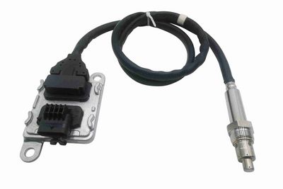 NOx Sensor, NOx catalytic converter VEMO V10-72-0110