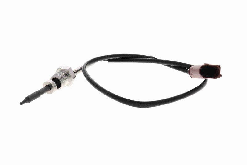 VEMO V10-72-0117 Sensor, exhaust gas temperature