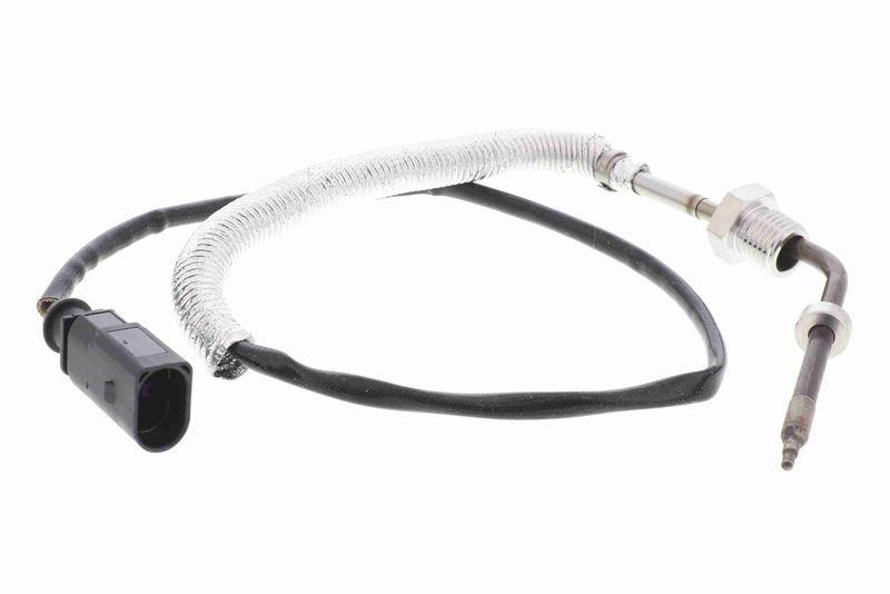 VEMO V10-72-0119 Sensor, exhaust gas temperature