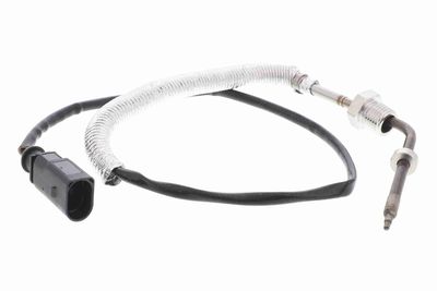 Sensor, exhaust gas temperature VEMO V10-72-0119