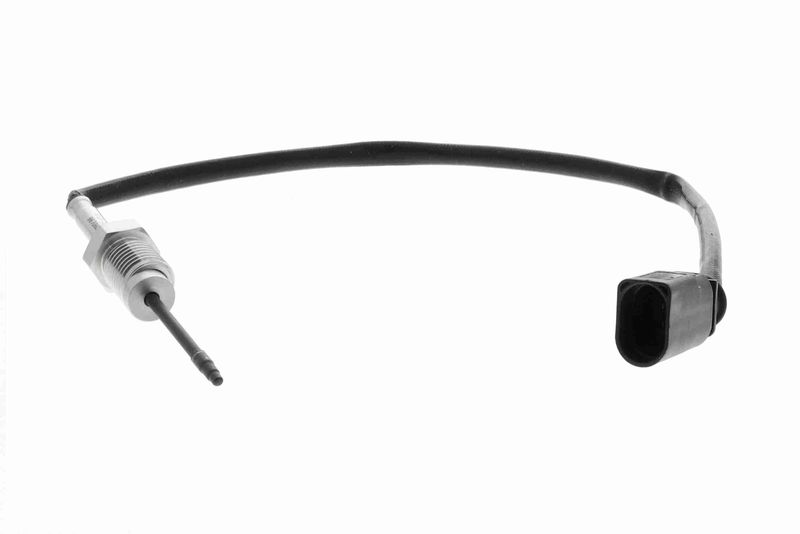 VEMO V10-72-0123 Sensor, exhaust gas temperature