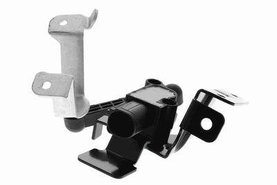 Sensor, headlight levelling VEMO V10-72-0126