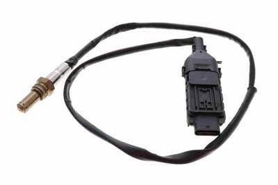 NOx Sensor, NOx catalytic converter VEMO V10-72-0130