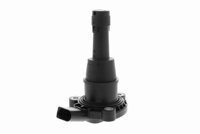 Sensor, engine oil level VEMO V10-72-0141