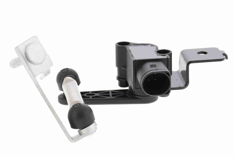 VEMO V10-72-0152 Sensor, headlight levelling