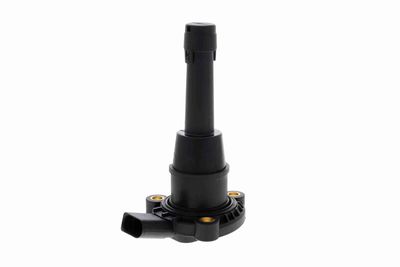 Sensor, engine oil level VEMO V10-72-0157