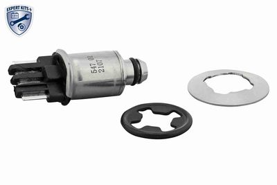 Sensor, all-wheel-drive coupling VEMO V10-72-0158