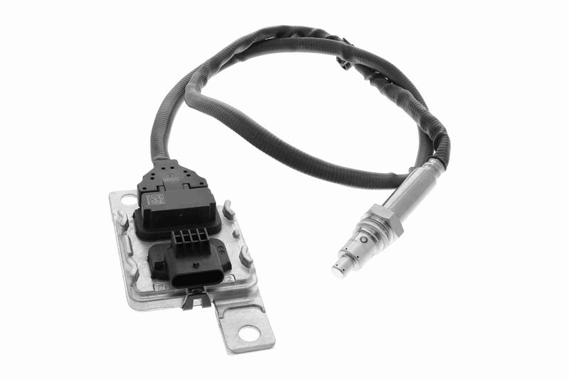 VEMO V10-72-0159 NOx Sensor, urea injection