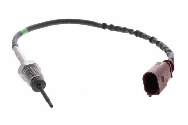 VEMO V10-72-0161 Sensor, exhaust gas temperature