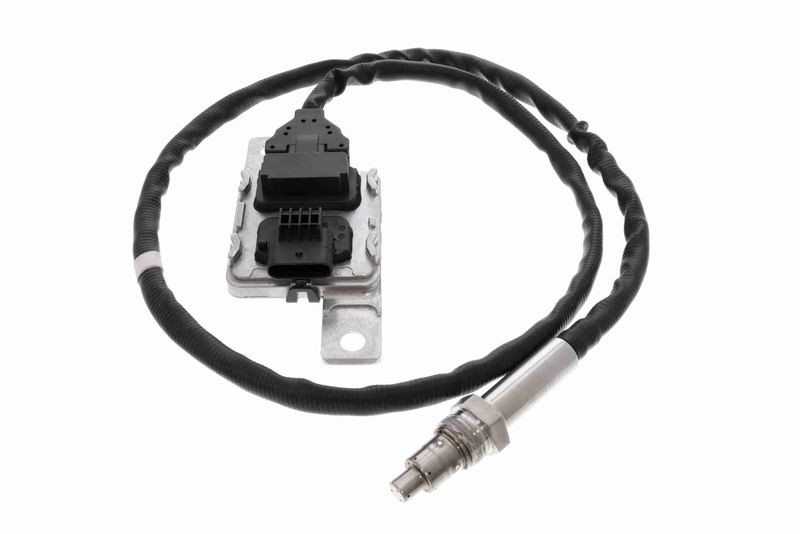 VEMO V10-72-0166 NOx Sensor, urea injection