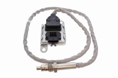 NOx Sensor, urea injection VEMO V10-72-0167