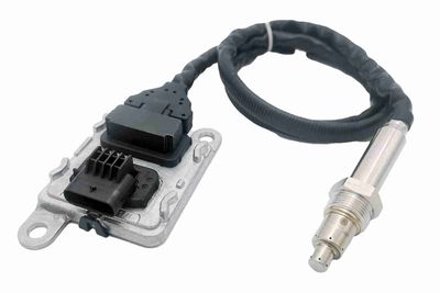 NOx Sensor, urea injection VEMO V10-72-0169