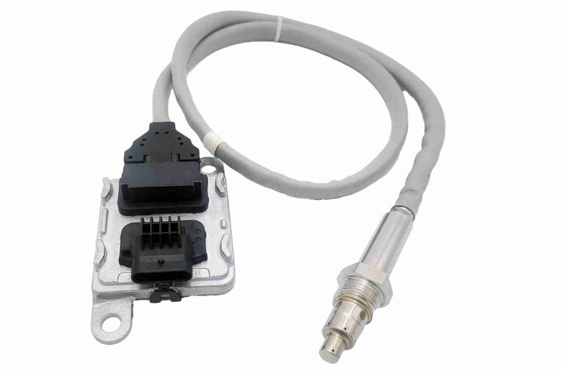 VEMO V10-72-0170 NOx Sensor, urea injection