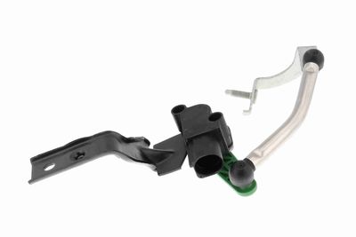 Sensor, headlight levelling VEMO V10-72-0178