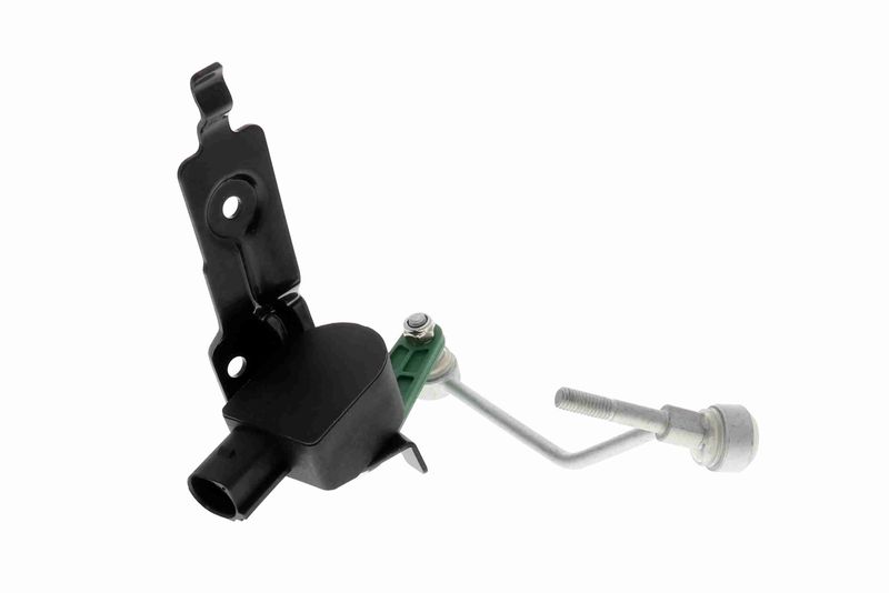 VEMO V10-72-0179 Sensor, level control