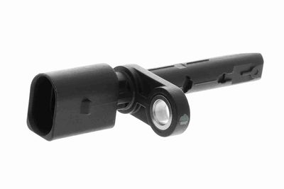 Sensor, wheel speed VEMO V10-72-0188