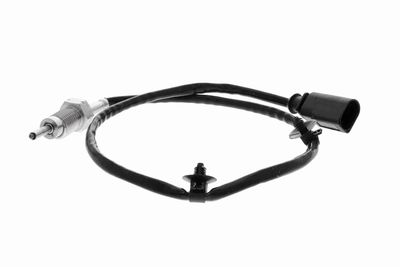 Sensor, exhaust gas temperature VEMO V10-72-0189