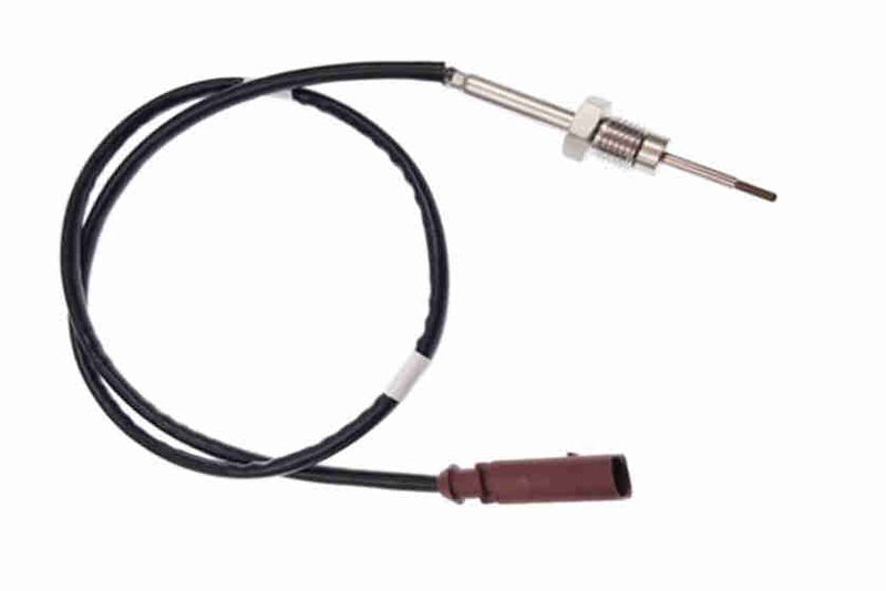VEMO V10-72-0190 Sensor, exhaust gas temperature