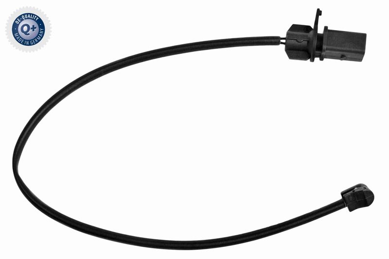 VEMO V10-72-0193 Warning Contact, brake pad wear