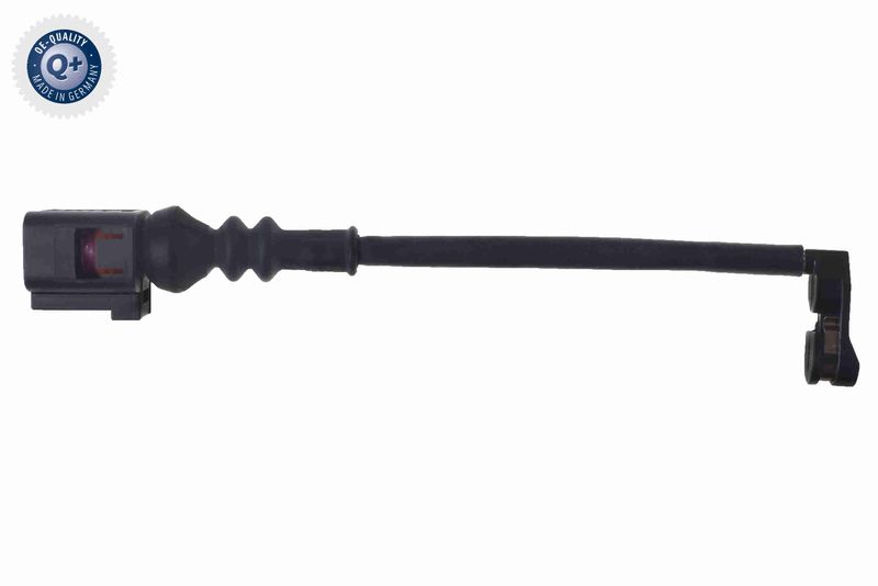 VEMO V10-72-0194 Warning Contact, brake pad wear