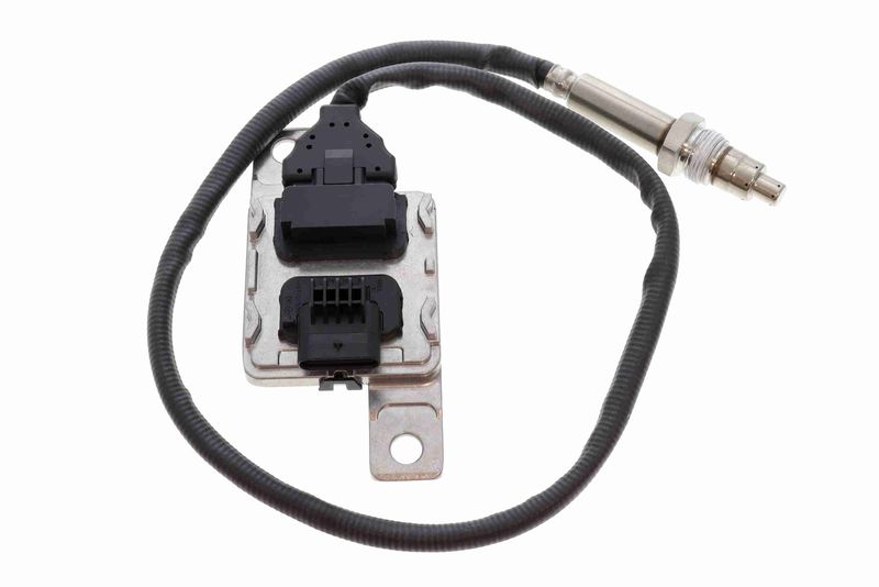 VEMO V10-72-0195 NOx Sensor, urea injection