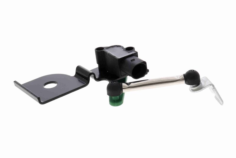 VEMO V10-72-0233 Sensor, headlight levelling