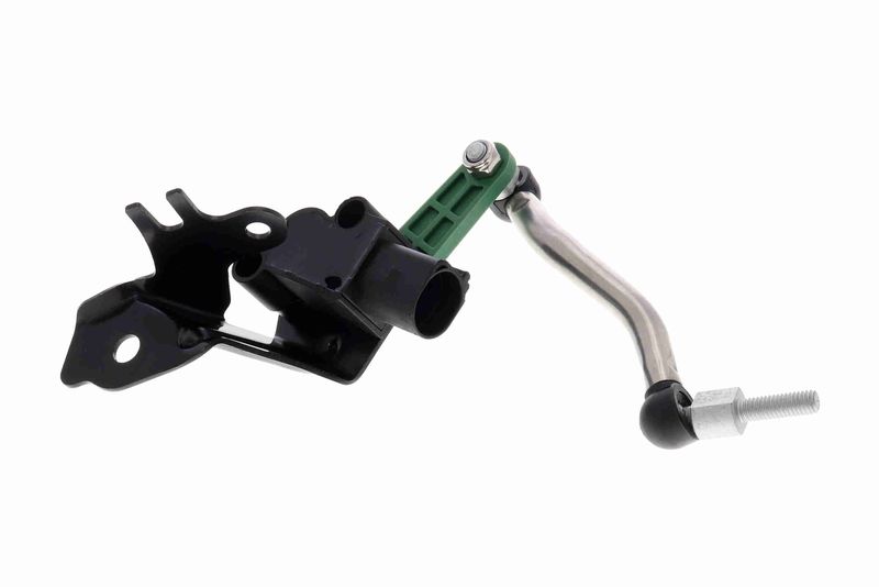 VEMO V10-72-0235 Sensor, headlight levelling