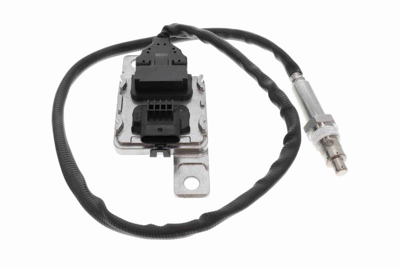 VEMO V10-72-0326 NOx Sensor, urea injection